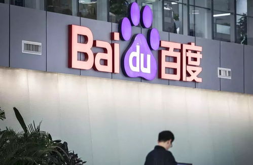 灰色关键词排名接单