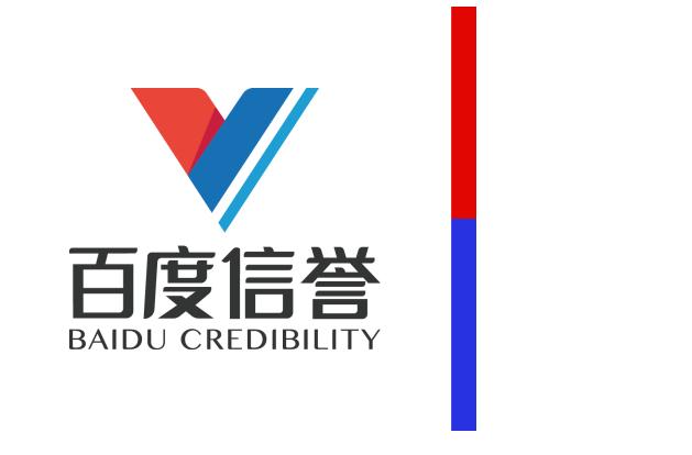 赣州引蜘蛛秒收平台